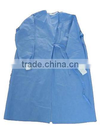 Good quality! Ultrasonic sewing machine for surgical gown (CE certified)