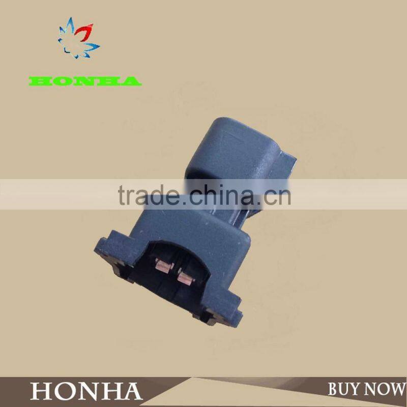 6189-1240 PA66 Grey sumitomo 8 pins female auto wire harness connectors