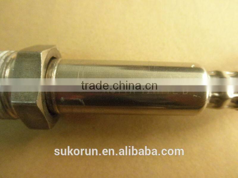 NGK Nitrogen Oxygen sensor head for NS11A