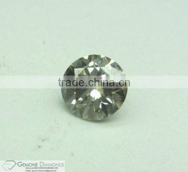 0.30CT TO 3.0 CT NATURAL LOOSE EXCELLENT QUALITY UNCERTIFIED DIAMODNS AT WHOLESALE PRICE