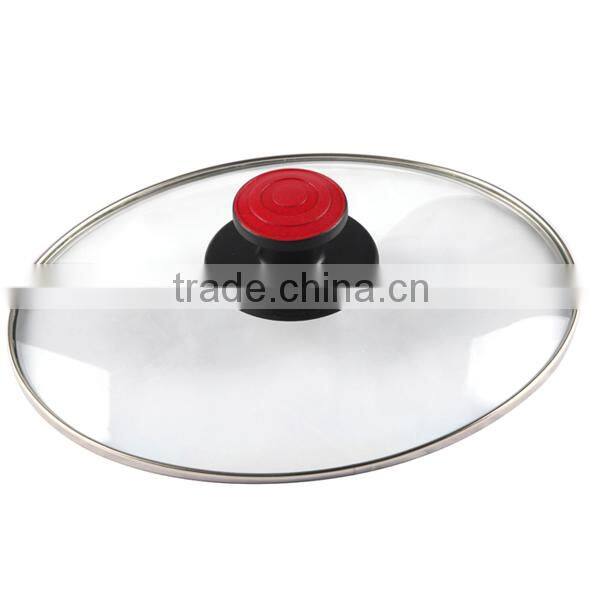 4.5L digital slow cooker