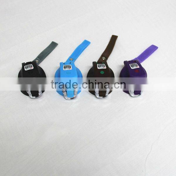 700ml plattic sports bottle