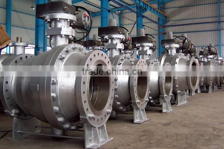 Superior Low Price 1 Inch Water Bibcock Directed Valve