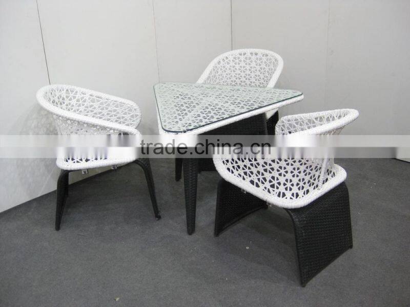 plastic rattan patio garden sets furniture outdoor