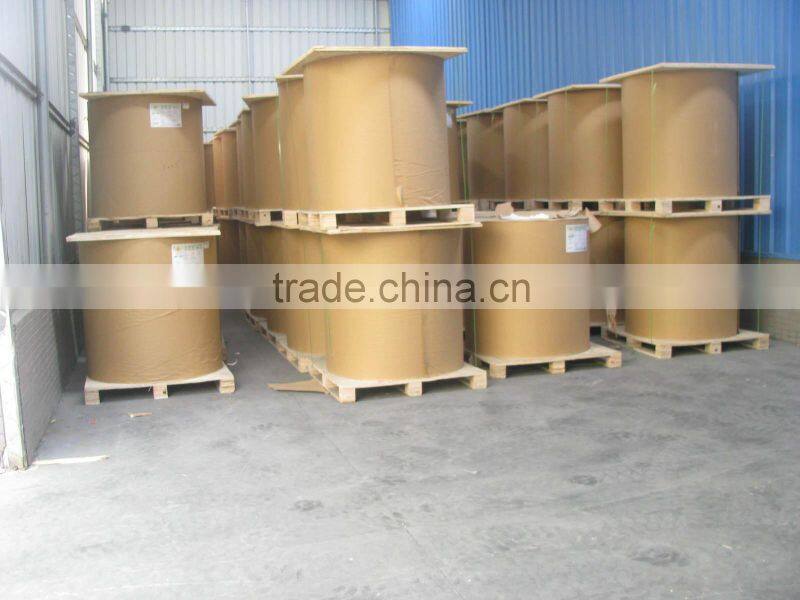 Hot sale ,high quality,cheap price A4 108g/128g/140/220g matte photo paper