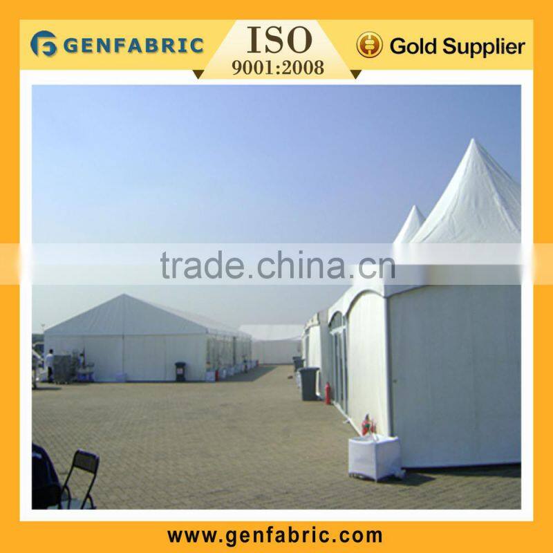 sale tent for event,high quality party tent