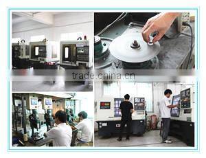 2016 fashion ring hot selling ring wholesale carbon fiber gold plating tungsten carbide ring