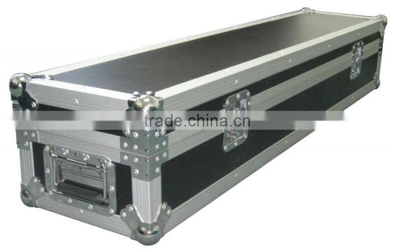 Big size Format 16:9 200 inch Fast folding projection screen/portable projector screen/big size light projection screen