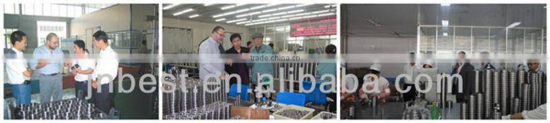 factory of cheaper price thrust roller bearings 81102