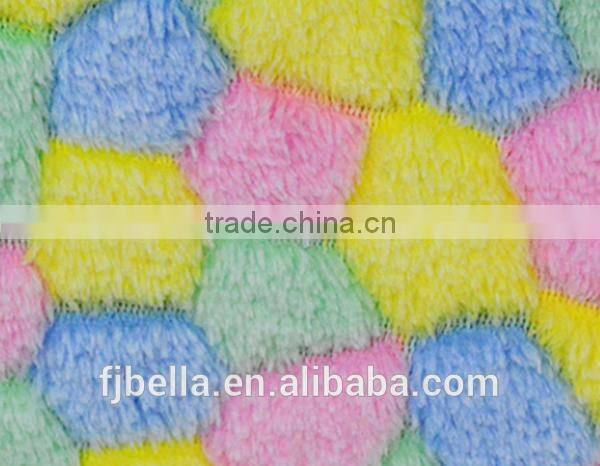 Removable & Washable Baby Single Foam Sofa Couch Chair Seat Cushion