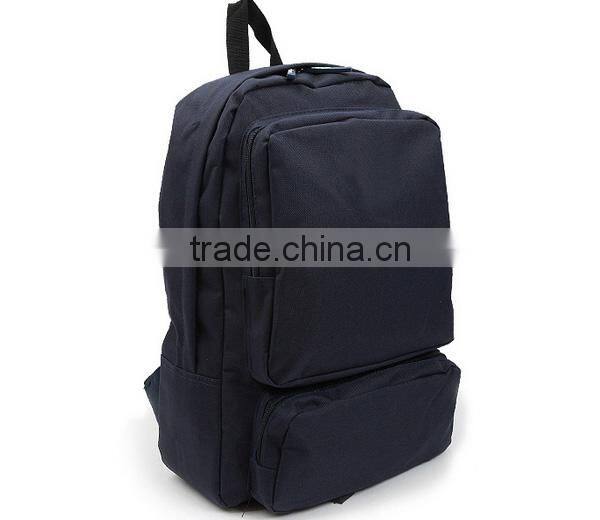 Fashion Style Schoolbag Schoolbag For Kids School Bag New Models