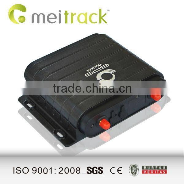 No Pioneer GPS Navigation, GPS Tracker Without SIM Card MVT600