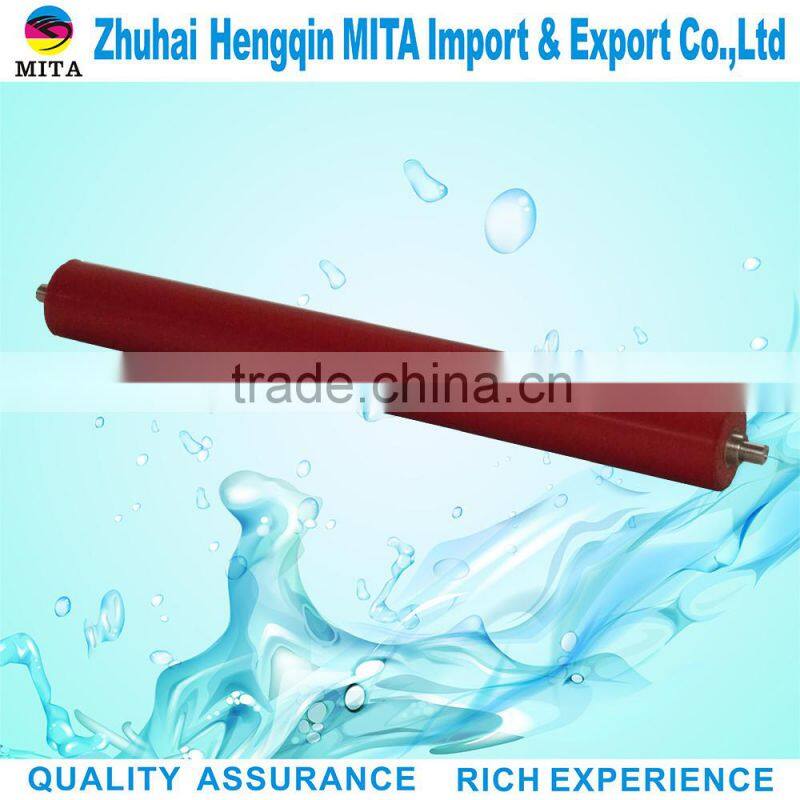 Compatible Fuser Lower Roller For Kyocera KM 1620