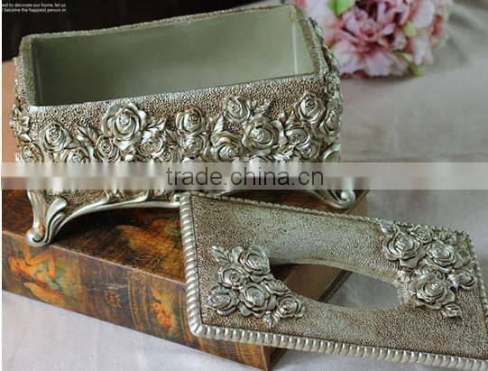 hot selling metal gift