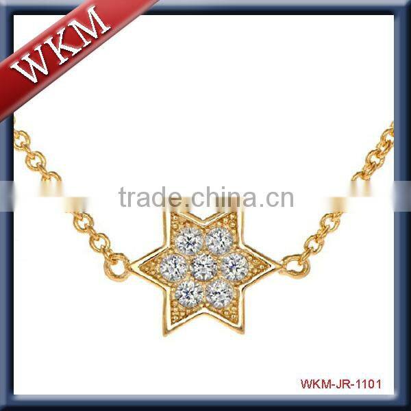 metal plates for engrave logo jewelry designs