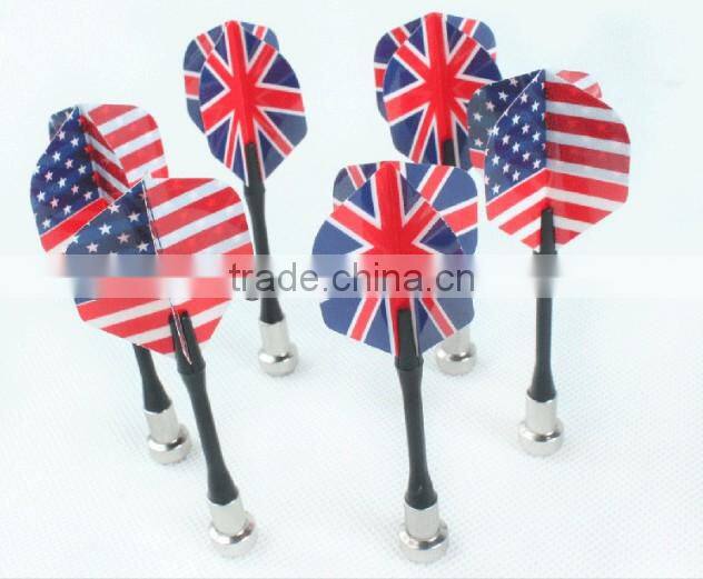 magnetic dart board,darts game toys