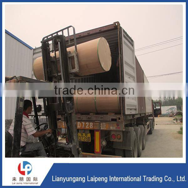 non woven material non woven bags prices