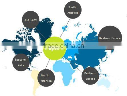 Used motor grader 120H, cat 12g,14g,140h,140k,120h,12g for sale