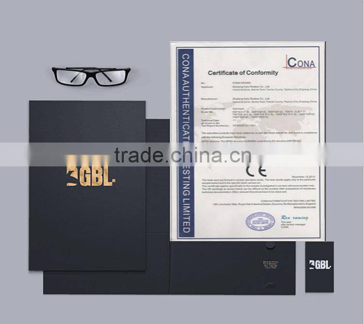 building materials low price red color epoxy coated pipe