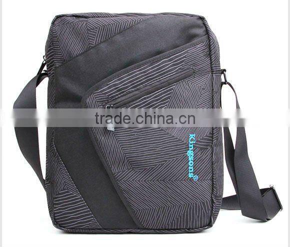 new fashion shoulder bag for ipad & iphone 5#KS3005W