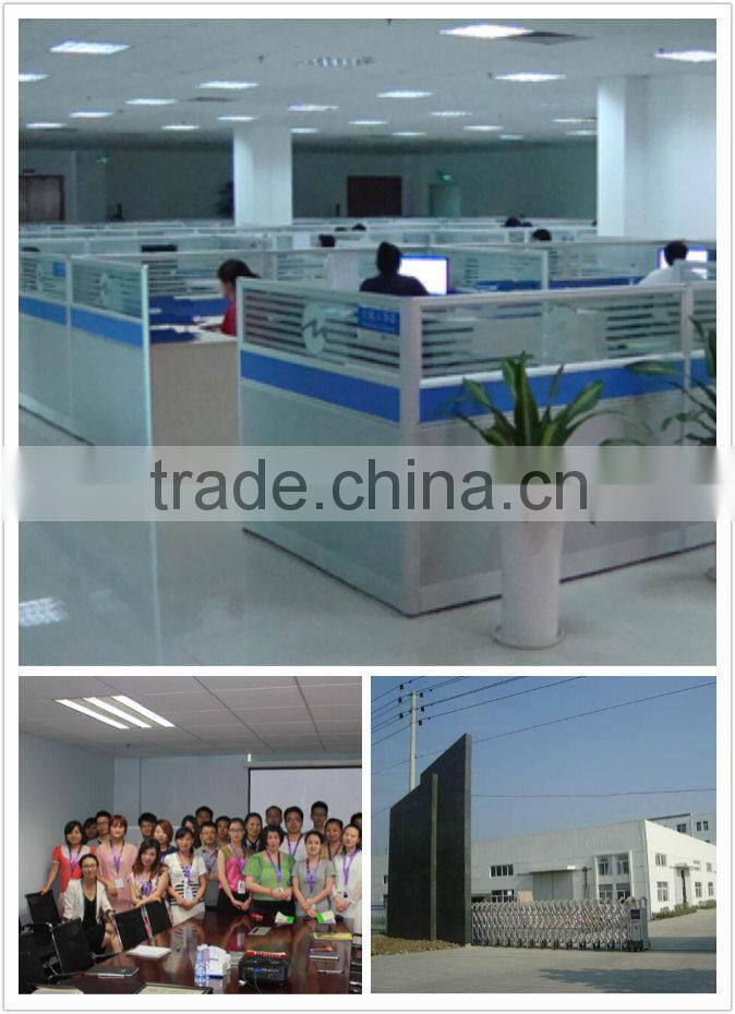 17g Color tissue paper mills