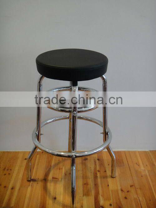 comportable counter stool