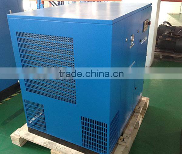 Atlas Copco (Bolaite) Variable Frequency 55kW Air Compressor