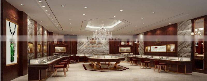 Display cabinet diaplay series display jewelry racks for shop