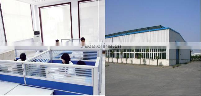 China high quality Automatic HZS90 concrete batching plant