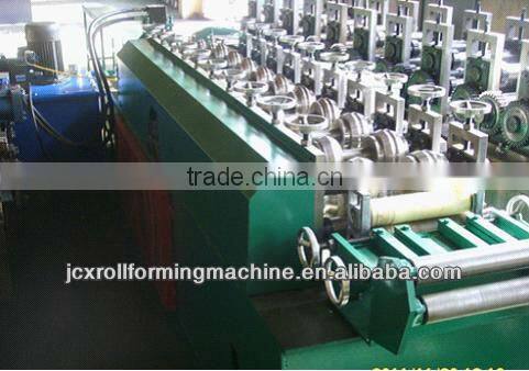 Light keel Forming Machine Machinery