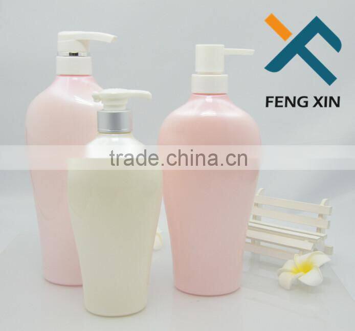 Fashion design liquor bottle manufacturer in guangzhou