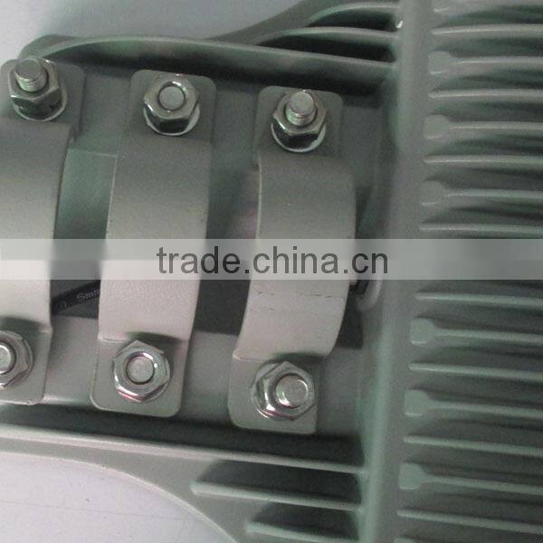 die casting led street light housing led lights