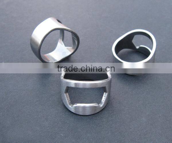 personalized bottle openers hot sale beer battle openers