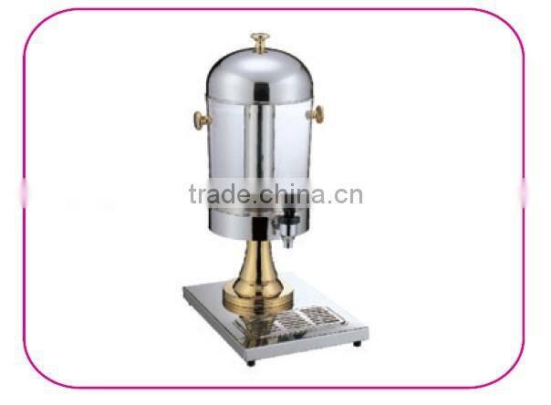 juice process machine/Juicer /Juicer dispenser