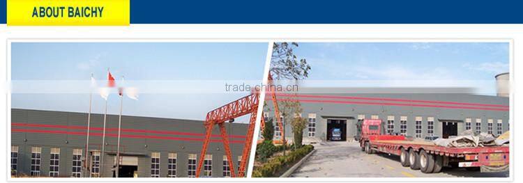 Small Jaw Crusher/Lab Jaw Crusher