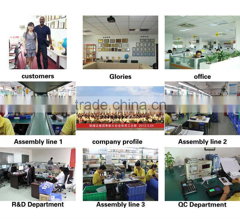 ERAY 720P MINI E27 WIFI AP P2P Hidden Network IP Camera Bulb Light With Micro SD card slot Home Security System for Android IOS