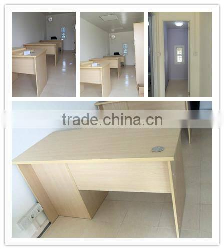 beautiful container office modified shipping container home collapsible office container