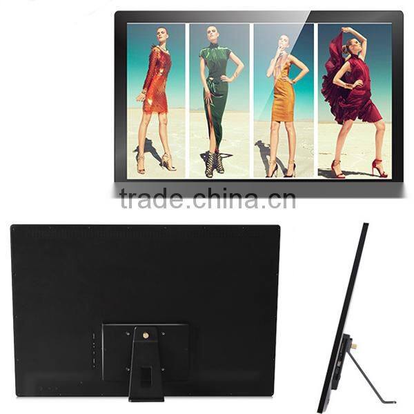 Full HD IPS screen 32inch android smart tablet pc with Android 4.4.2 OS