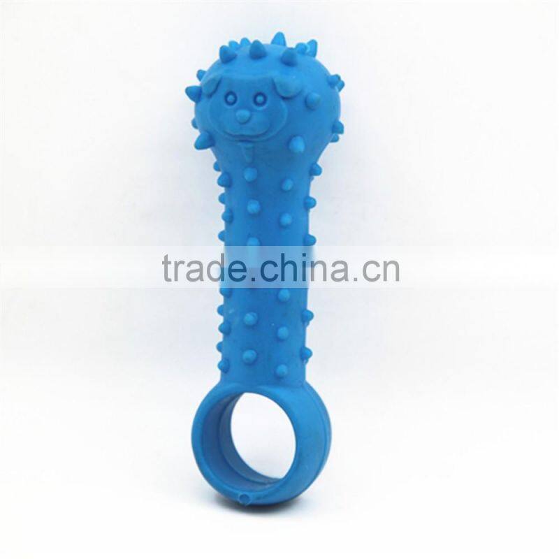 Wholesale Pet Product Cheap Dog Chewing Toys
