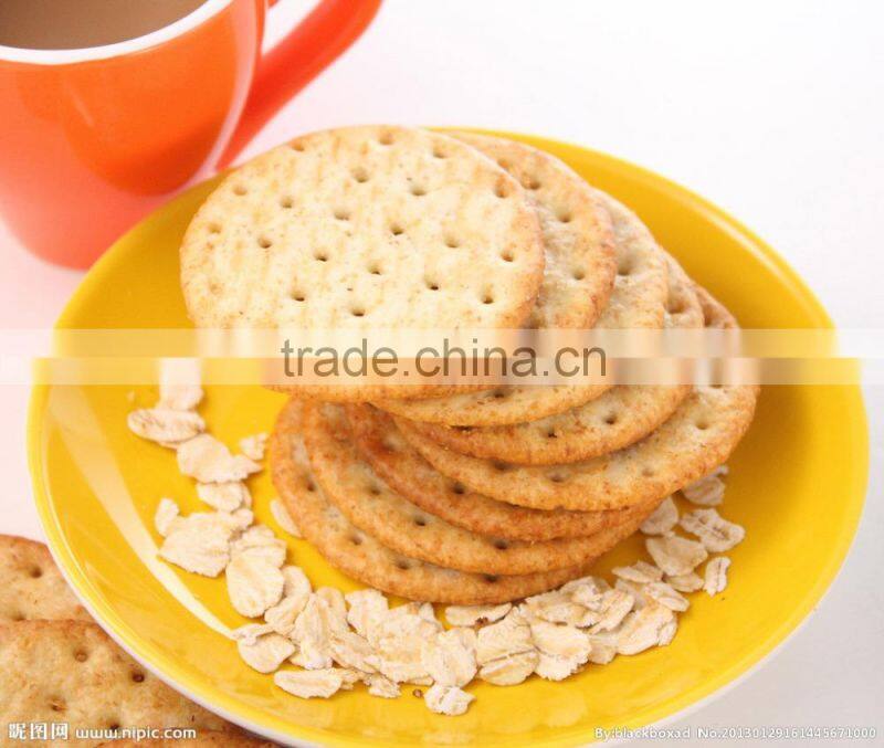 Peppito Shallot Flavor Super Big Biscuit