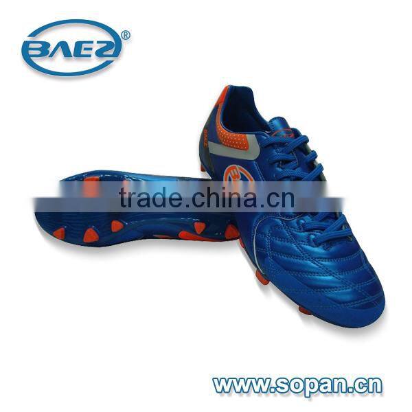 Buy soccer shoe 2016 for football game