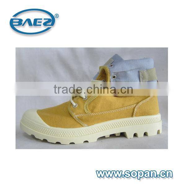 good price injection shoes, good qualtiy women canvas shoe, canvas shoes