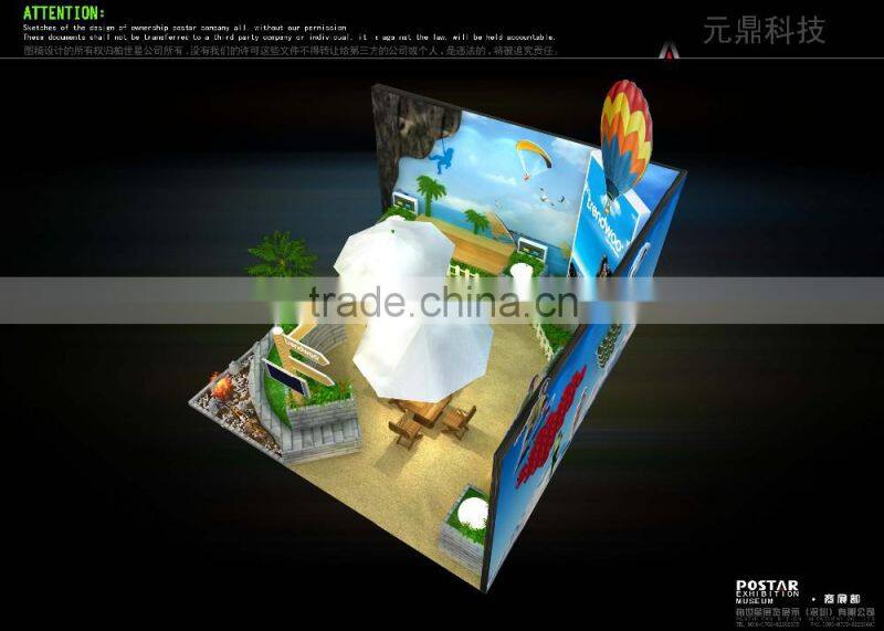 more elegant wireless bluetooth earphone for leisure or travelling