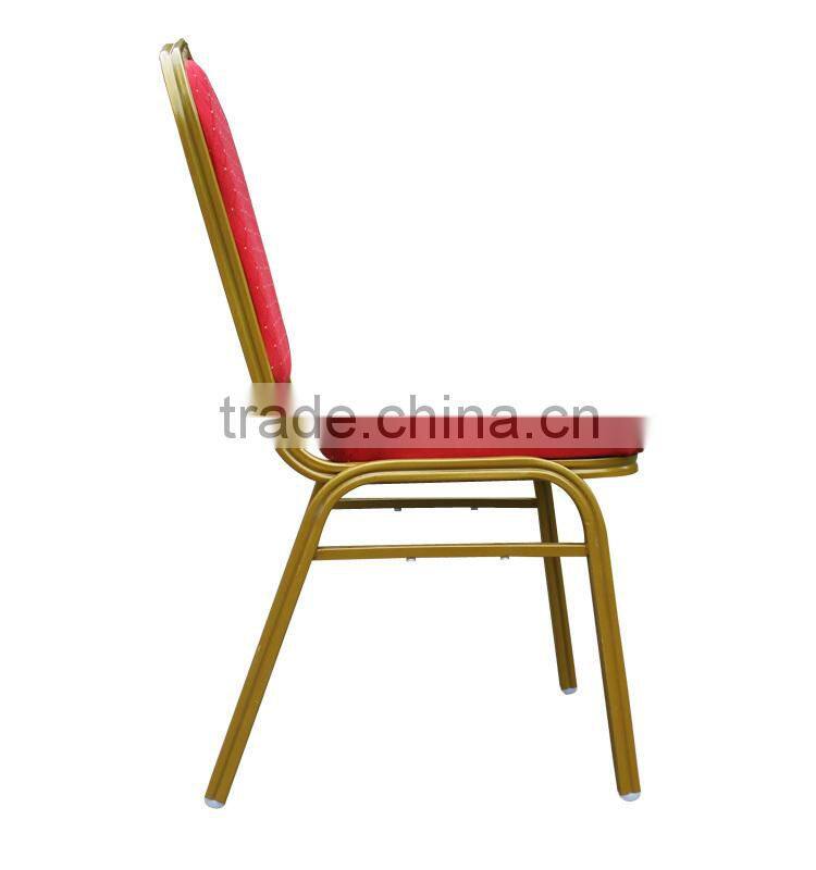 Cheapest Banquet Chair / Hotel Chair / Wedding Chair