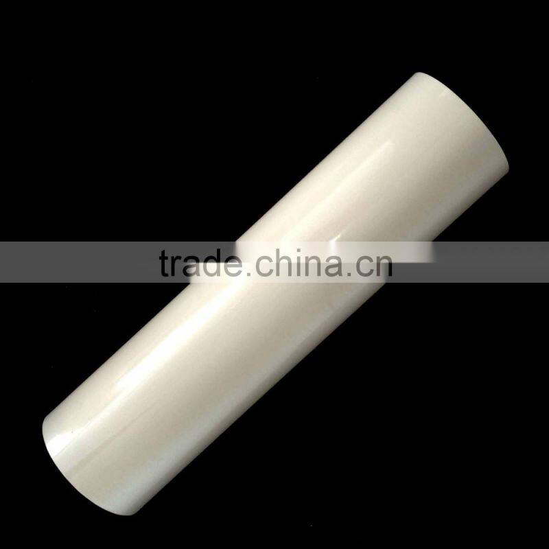 Transparent Reflective Heat Transfer Printable Vinyl Sheets