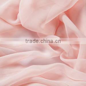 co2 laser georgette engraving machine cutting machine for fabric skype nancyhyy88