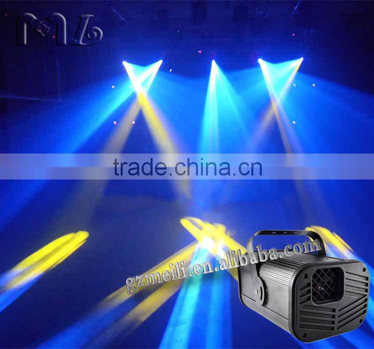new arrival Stage Dj Disco Lighting 2r scan light sniper ,2R Warrior