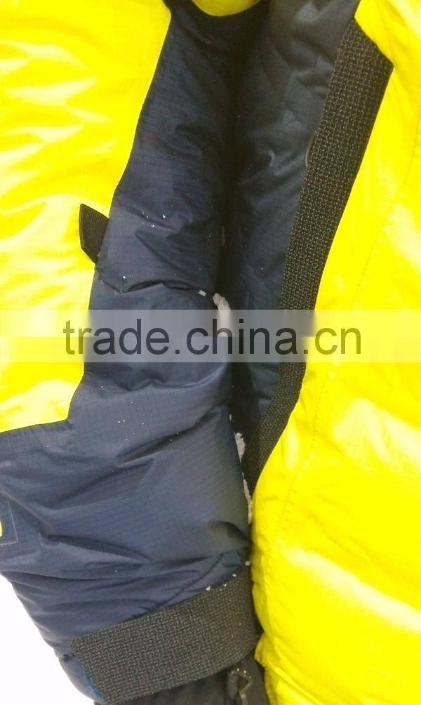 safety 3M reflective woven dobby fabric