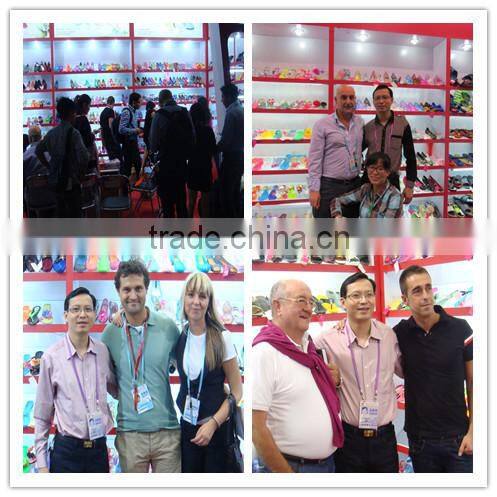 2016 (BZ-9663-1) shoes clog kids EVA clog wholesale EVA slipper