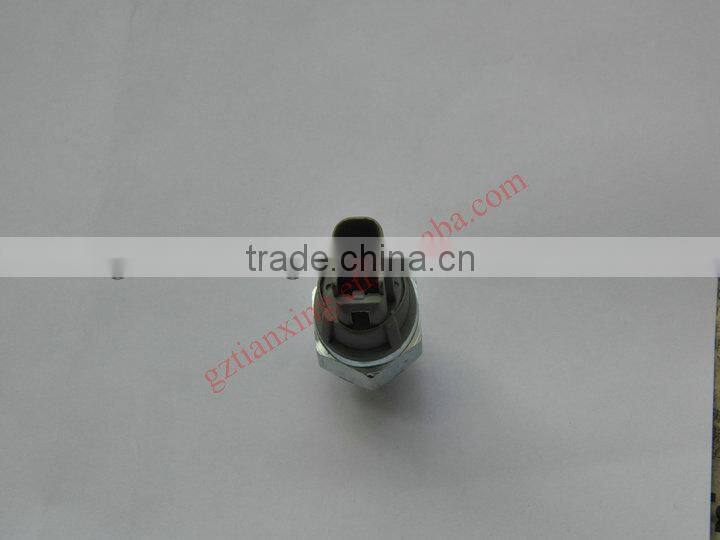 83530-60020 Oil pressure sensor for GM/TOYOTA/DAIHATSU/ISUZU/MAZDA/OPEL